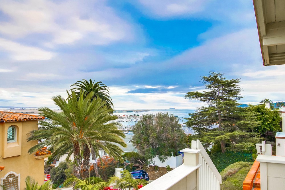 Virtual tour photo 79 of 88 for 3226 Lucinda St