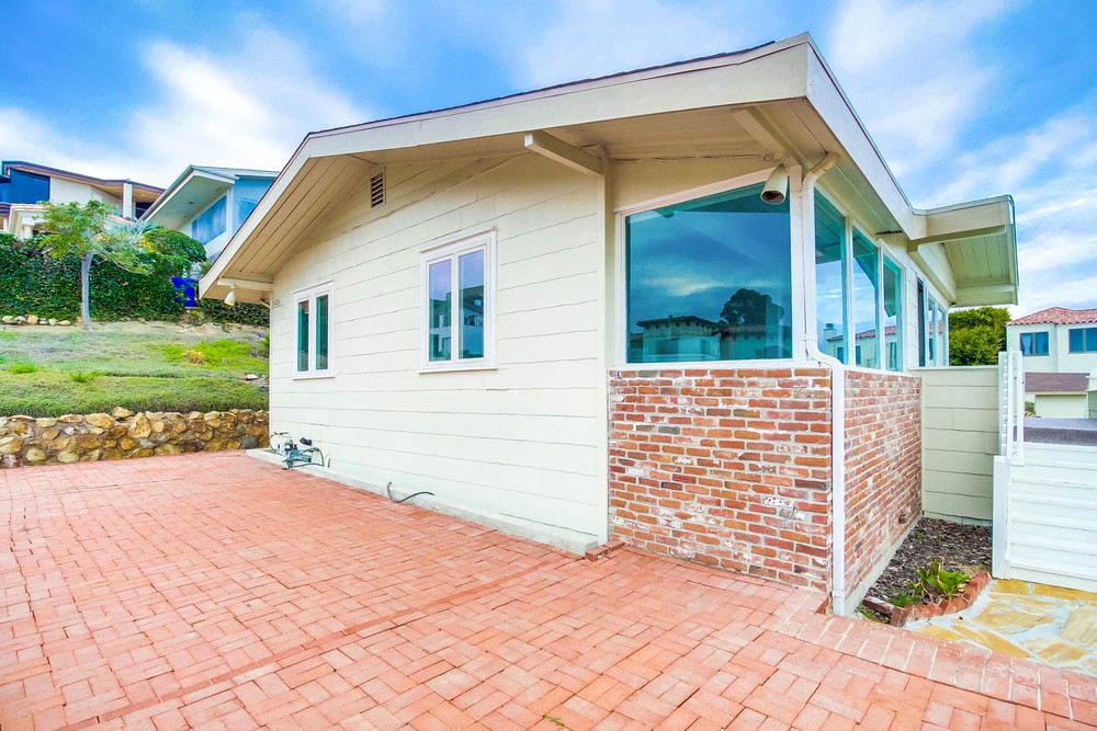Virtual tour photo 80 of 88 for 3226 Lucinda St
