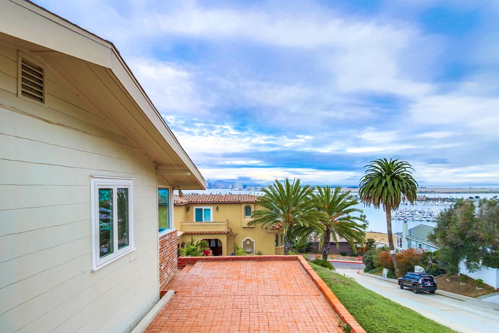 Virtual tour photo 81 of 88 for 3226 Lucinda St