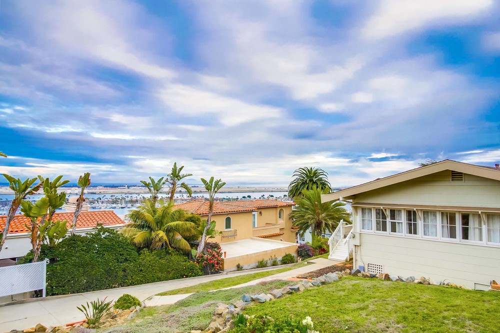 Virtual tour photo 82 of 88 for 3226 Lucinda St