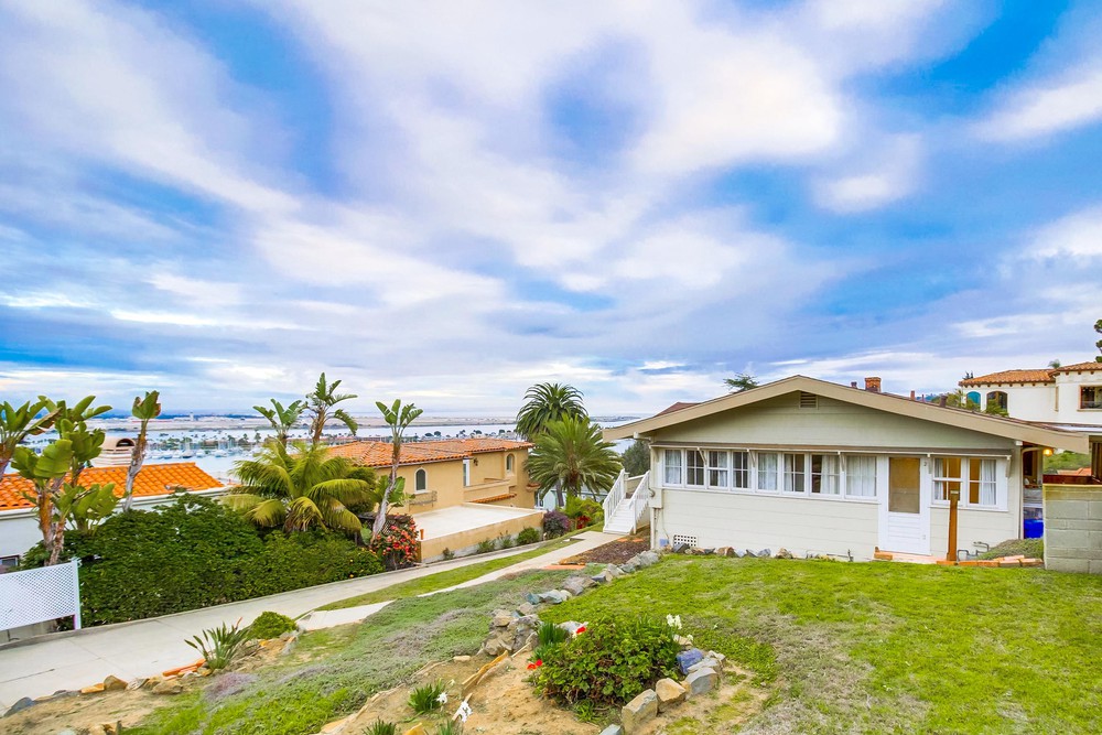 Virtual tour photo 83 of 88 for 3226 Lucinda St