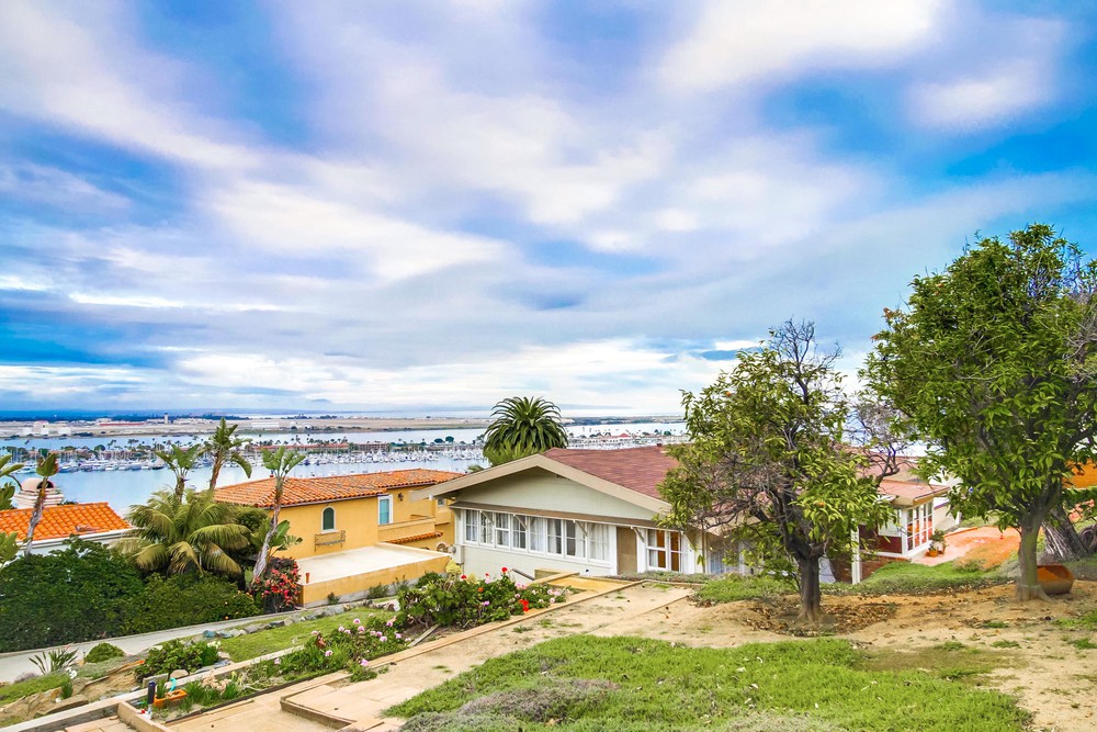 Virtual tour photo 84 of 88 for 3226 Lucinda St