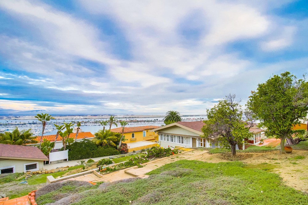 Virtual tour photo 85 of 88 for 3226 Lucinda St