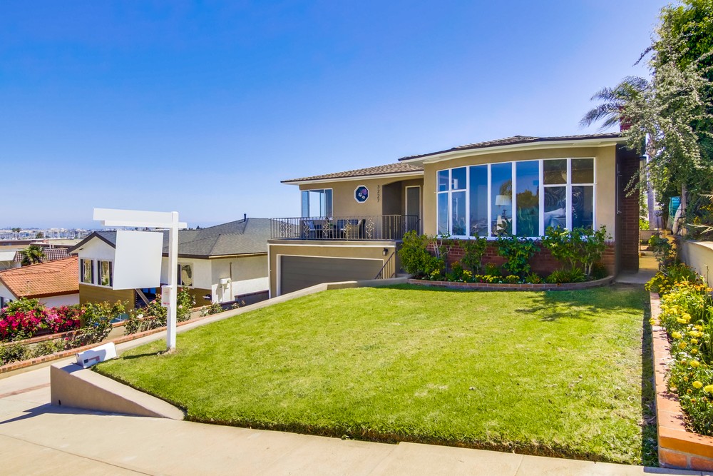 Virtual tour photo 4 of 56 for 3227 Byron St