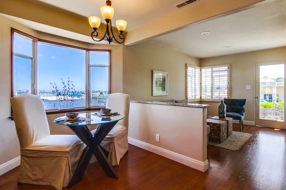 Virtual tour photo 18 of 56 for 3227 Byron St