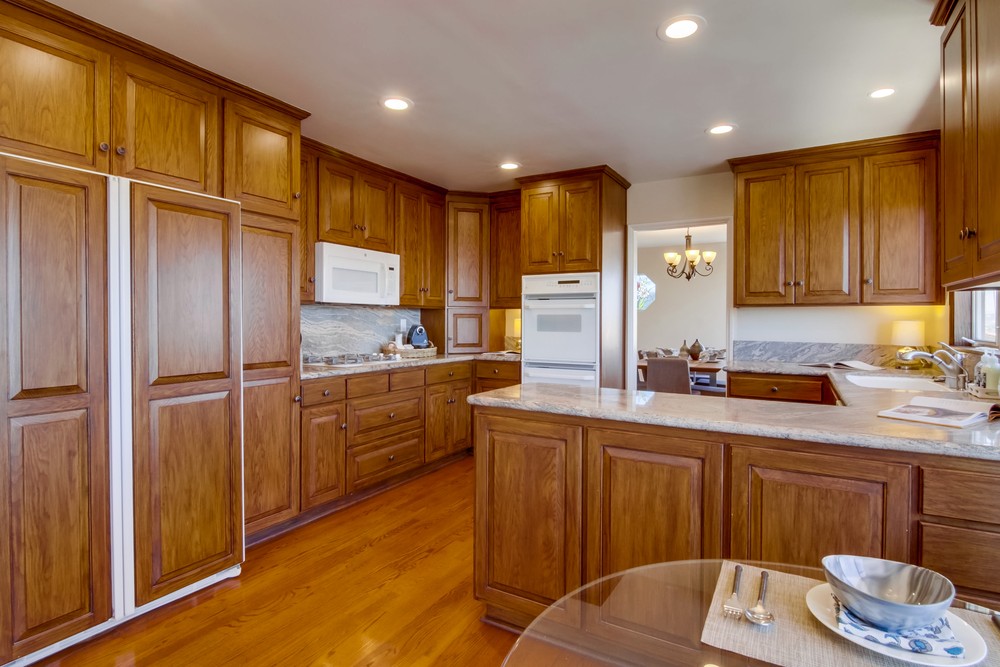 Virtual tour photo 19 of 56 for 3227 Byron St