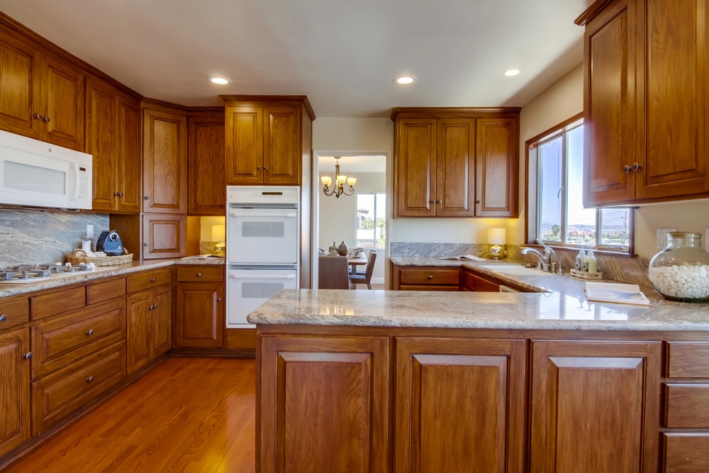 Virtual tour photo 20 of 56 for 3227 Byron St