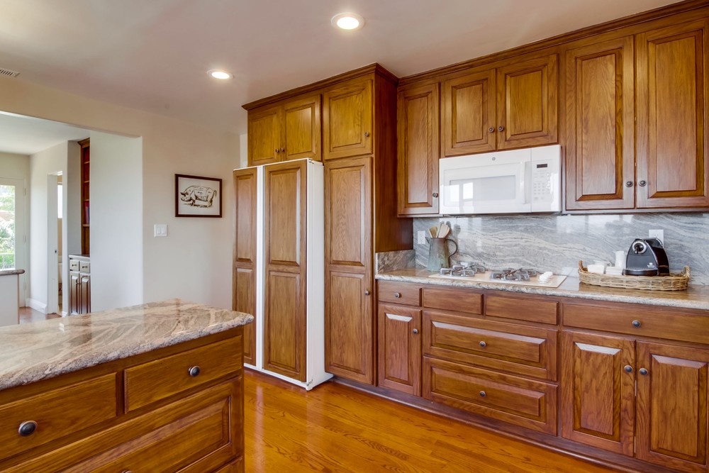 Virtual tour photo 25 of 56 for 3227 Byron St