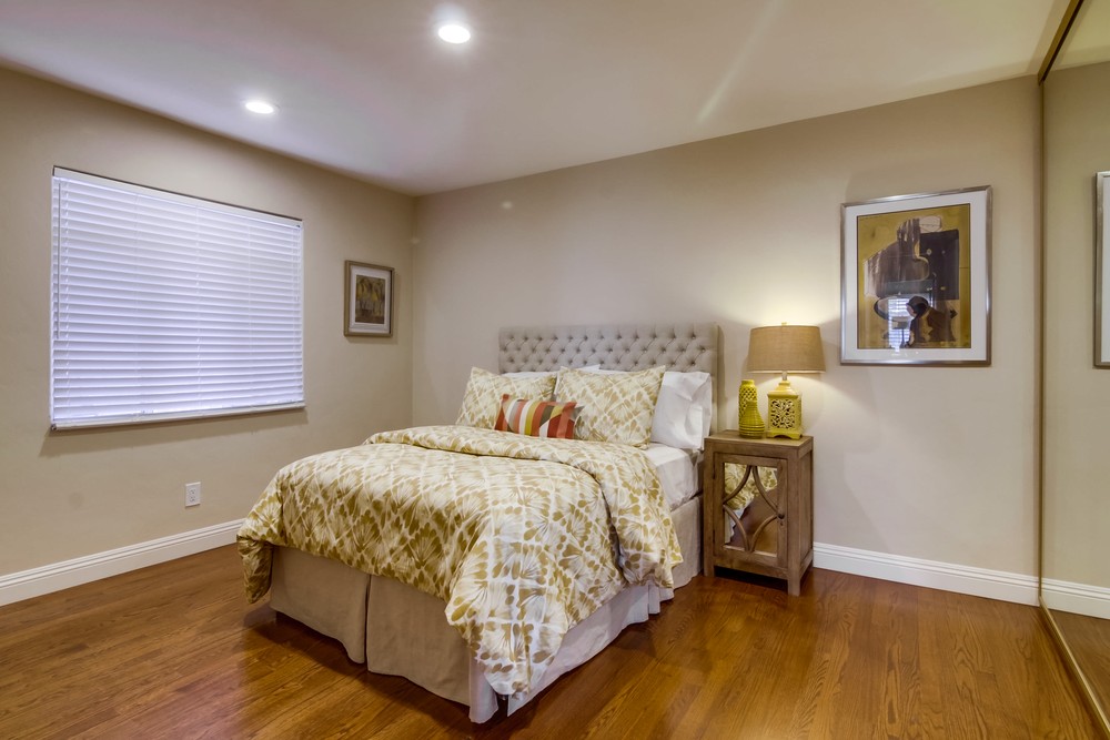 Virtual tour photo 34 of 56 for 3227 Byron St