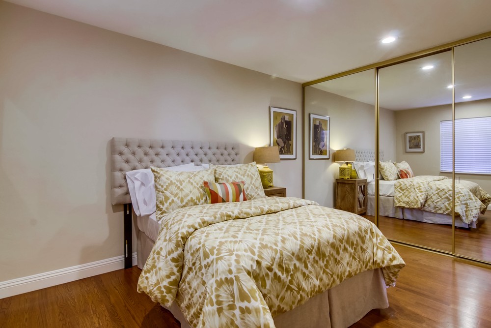 Virtual tour photo 35 of 56 for 3227 Byron St