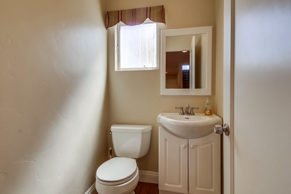 Virtual tour photo 39 of 56 for 3227 Byron St