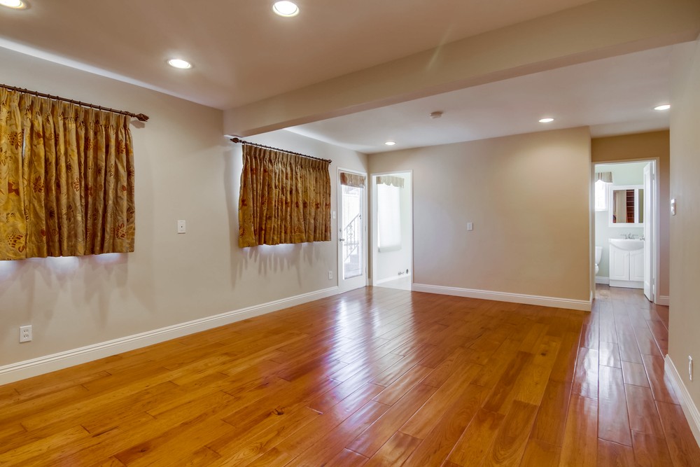 Virtual tour photo 44 of 56 for 3227 Byron St