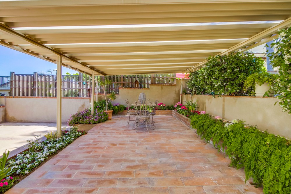 Virtual tour photo 50 of 56 for 3227 Byron St