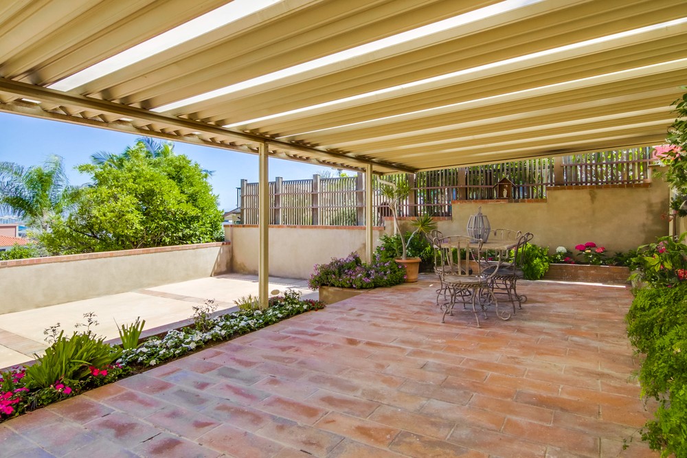 Virtual tour photo 51 of 56 for 3227 Byron St