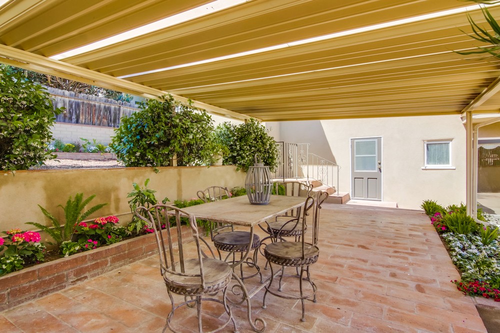 Virtual tour photo 52 of 56 for 3227 Byron St