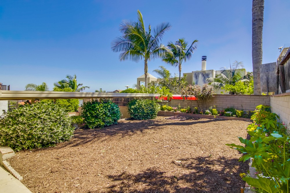Virtual tour photo 53 of 56 for 3227 Byron St