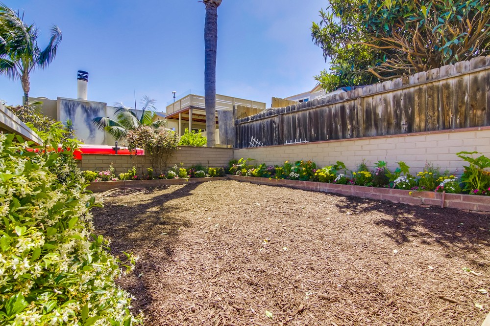 Virtual tour photo 54 of 56 for 3227 Byron St