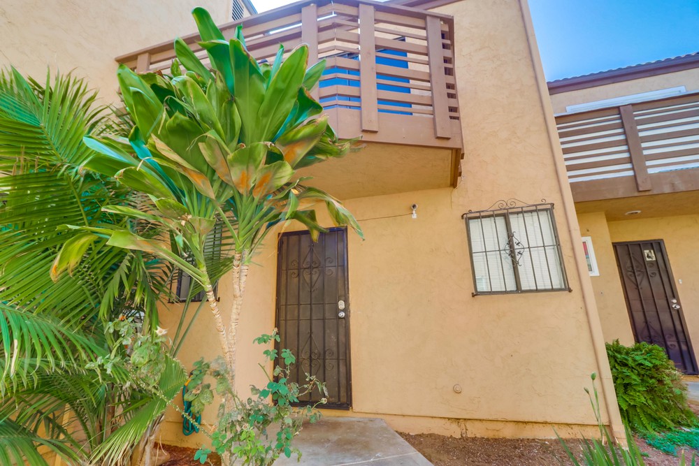 Virtual tour photo 8 of 34 for 3228 44th St