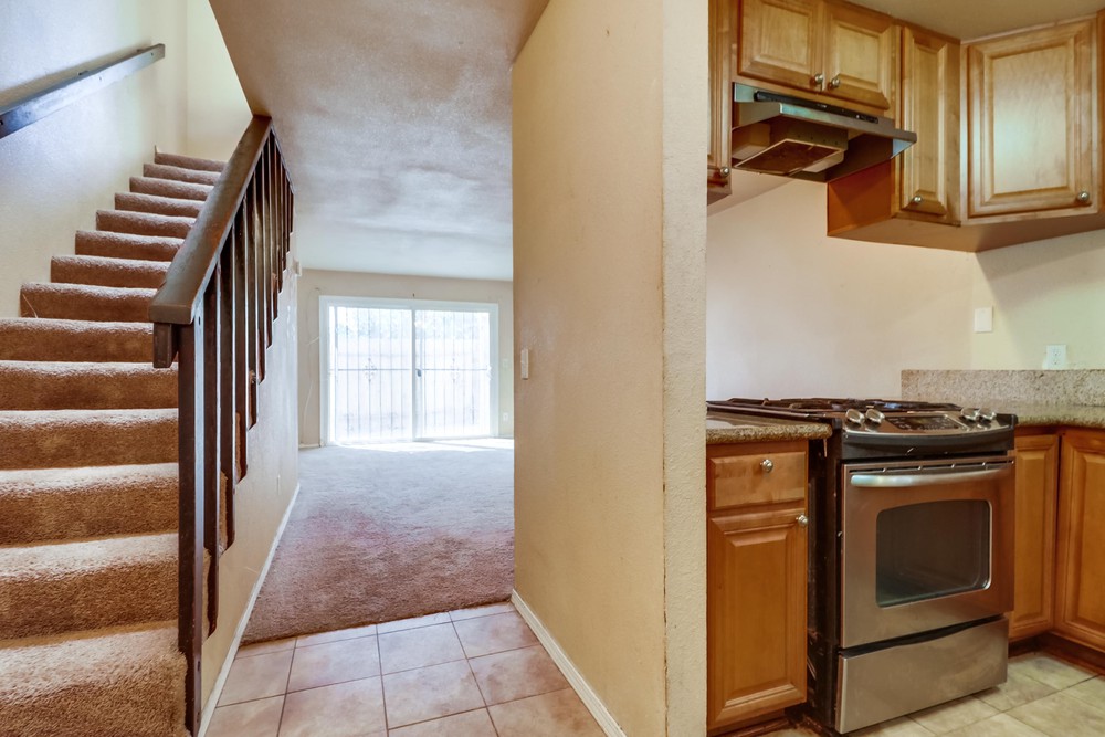 Virtual tour photo 11 of 34 for 3228 44th St