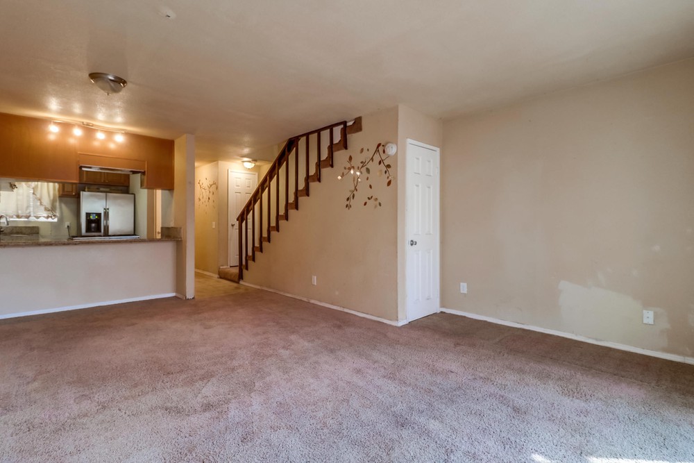Virtual tour photo 14 of 34 for 3228 44th St