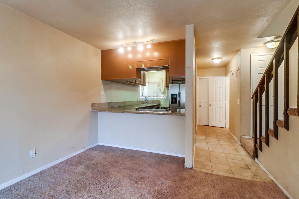 Virtual tour photo 15 of 34 for 3228 44th St