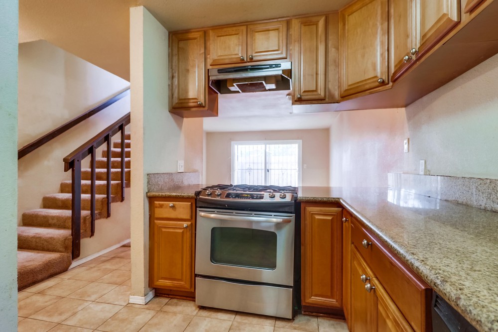 Virtual tour photo 19 of 34 for 3228 44th St