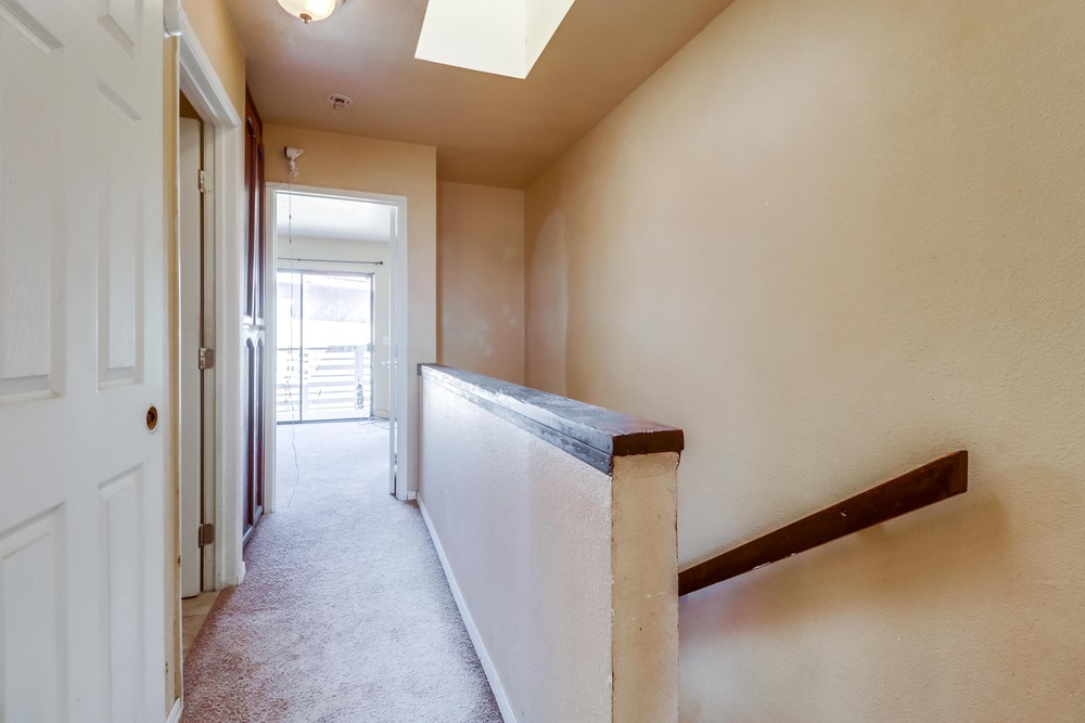 Virtual tour photo 21 of 34 for 3228 44th St