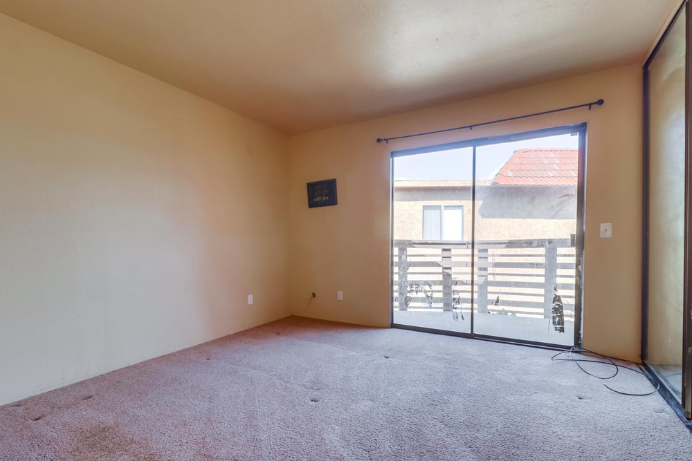 Virtual tour photo 22 of 34 for 3228 44th St