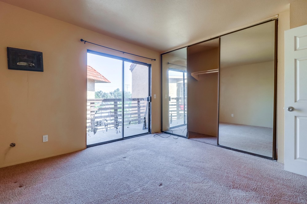 Virtual tour photo 23 of 34 for 3228 44th St