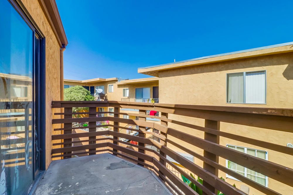 Virtual tour photo 26 of 34 for 3228 44th St