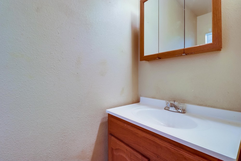 Virtual tour photo 31 of 34 for 3228 44th St