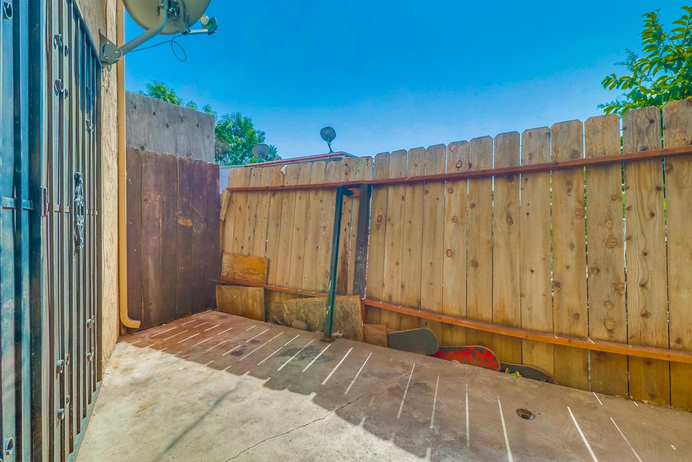 Virtual tour photo 33 of 34 for 3228 44th St