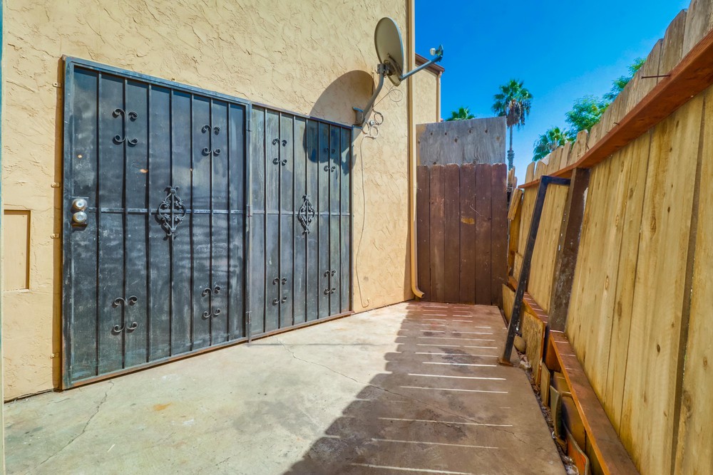 Virtual tour photo 34 of 34 for 3228 44th St