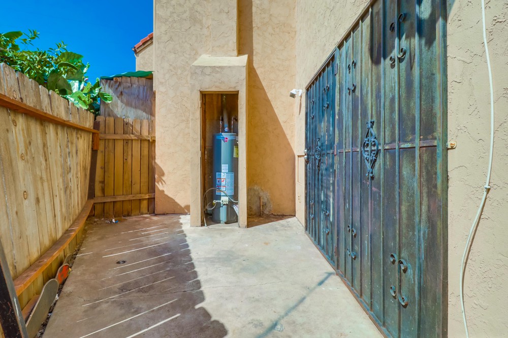 Virtual tour photo 35 of 34 for 3228 44th St
