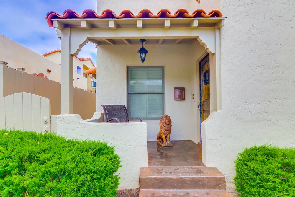 Virtual tour photo 6 of 74 for 3230 Curtis St