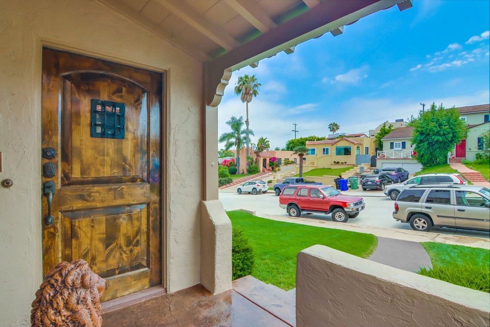 Virtual tour photo 7 of 74 for 3230 Curtis St