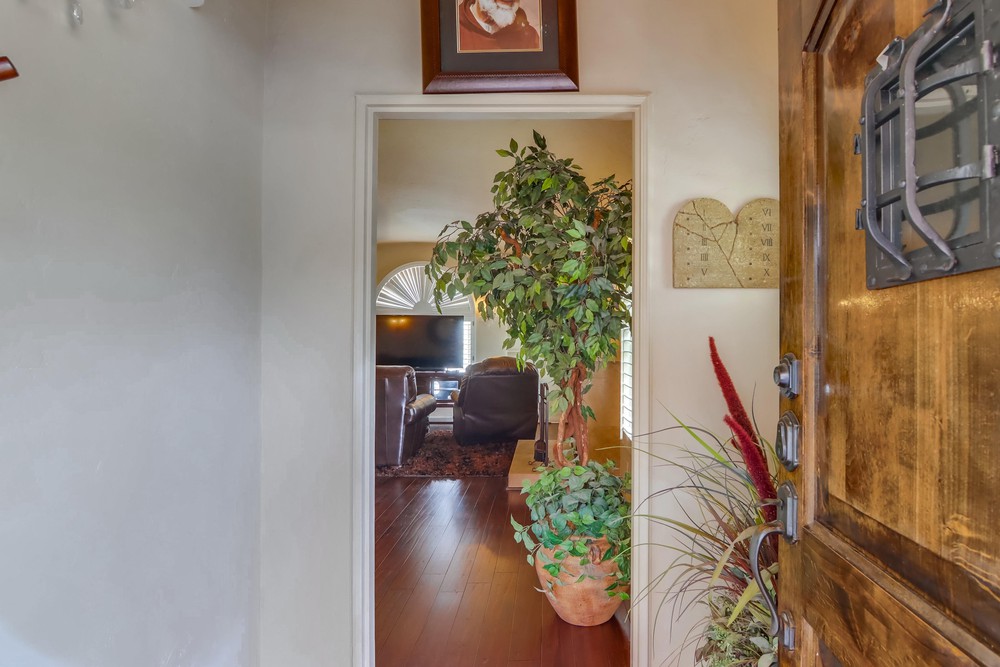 Virtual tour photo 8 of 74 for 3230 Curtis St