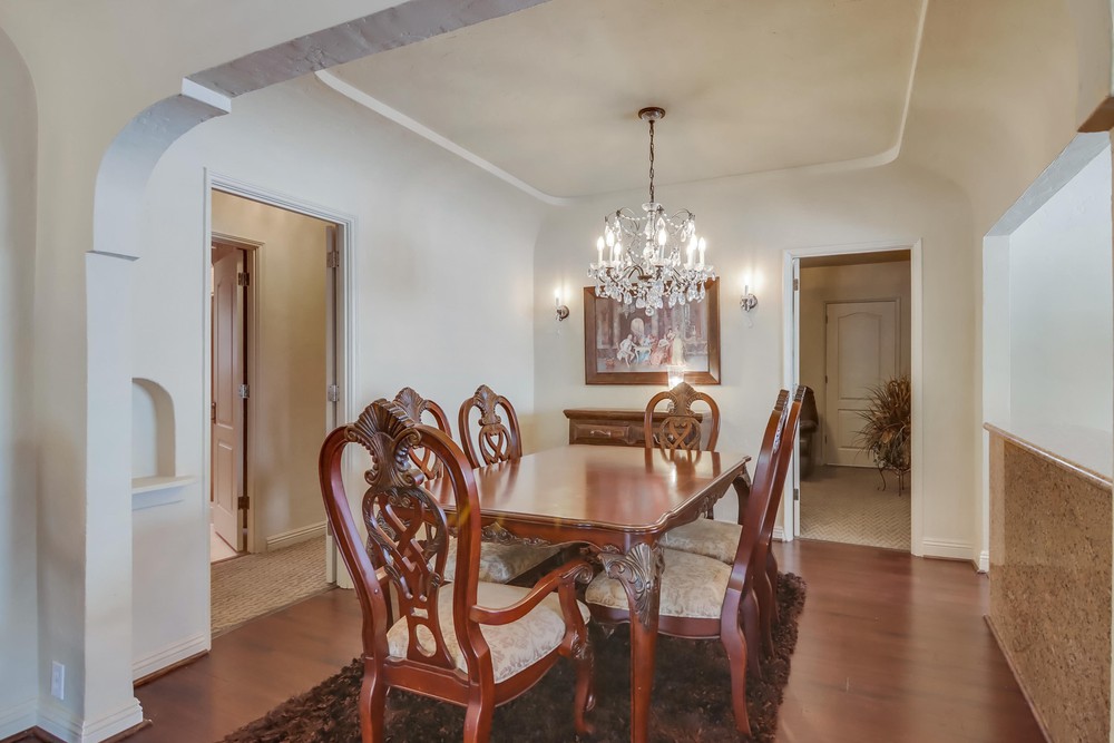 Virtual tour photo 15 of 74 for 3230 Curtis St