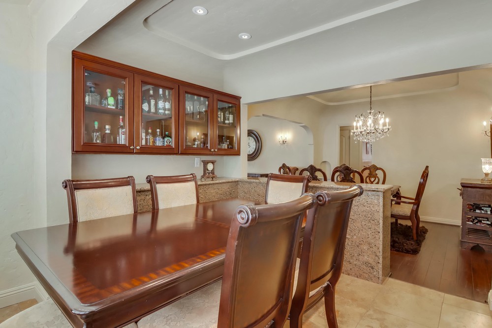 Virtual tour photo 20 of 74 for 3230 Curtis St