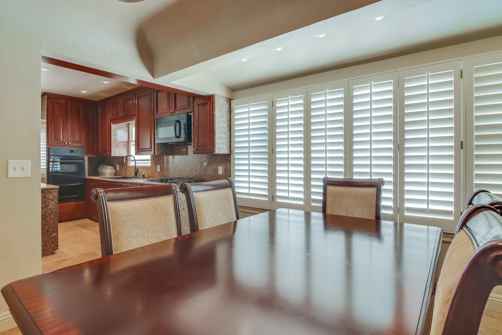 Virtual tour photo 21 of 74 for 3230 Curtis St