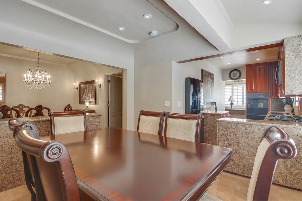 Virtual tour photo 22 of 74 for 3230 Curtis St