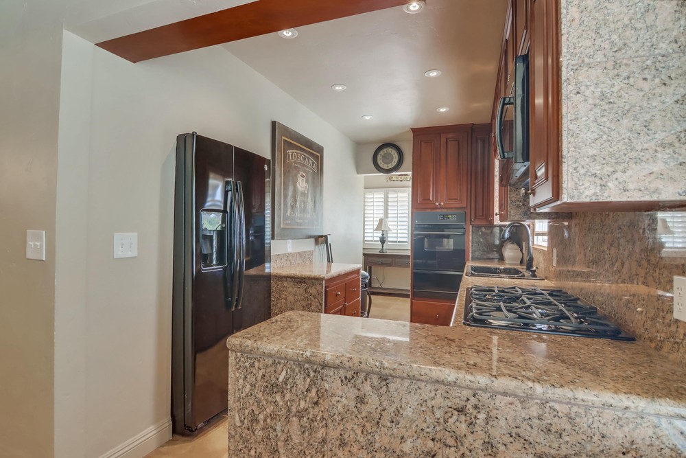Virtual tour photo 23 of 74 for 3230 Curtis St