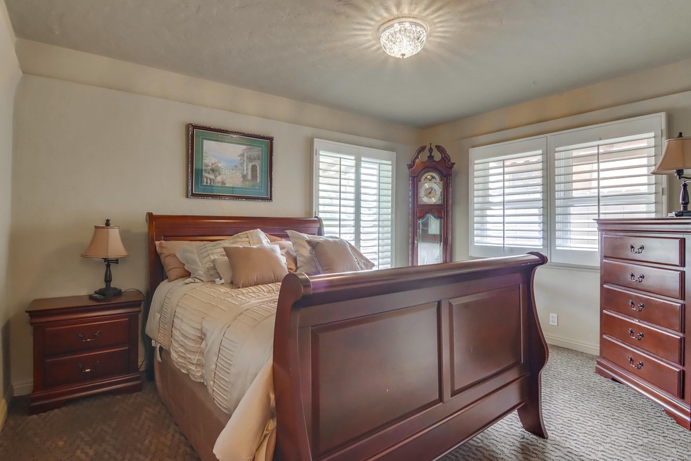 Virtual tour photo 36 of 74 for 3230 Curtis St