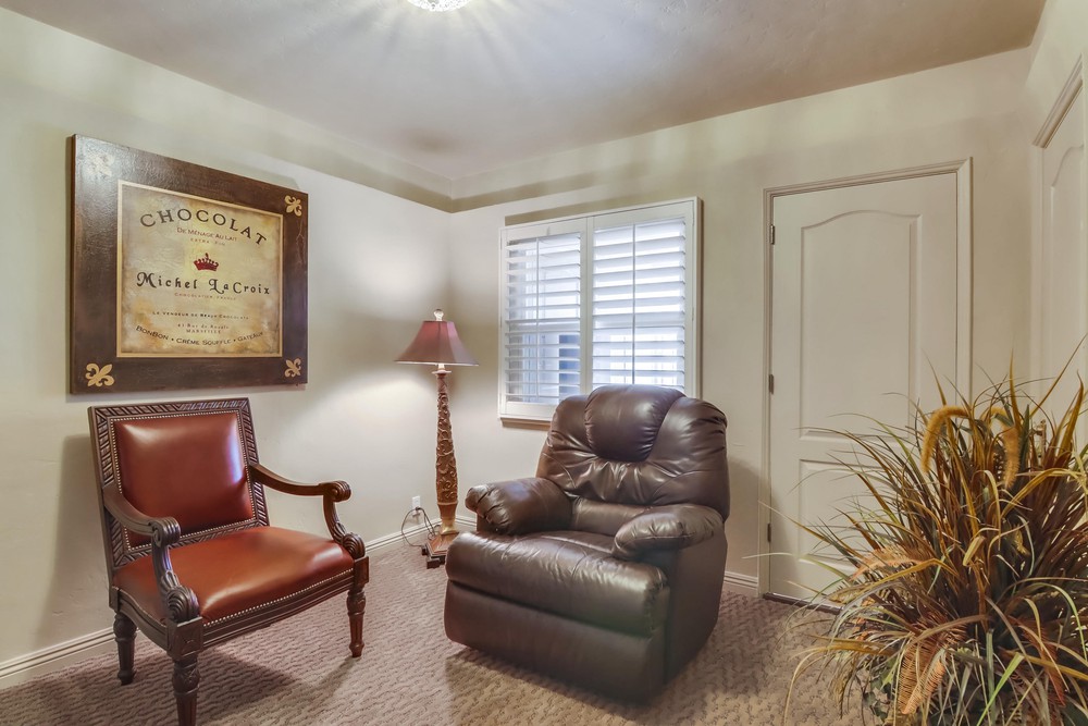Virtual tour photo 45 of 74 for 3230 Curtis St