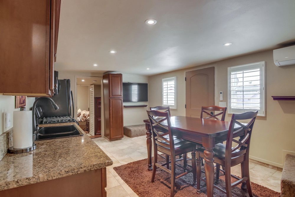 Virtual tour photo 59 of 74 for 3230 Curtis St