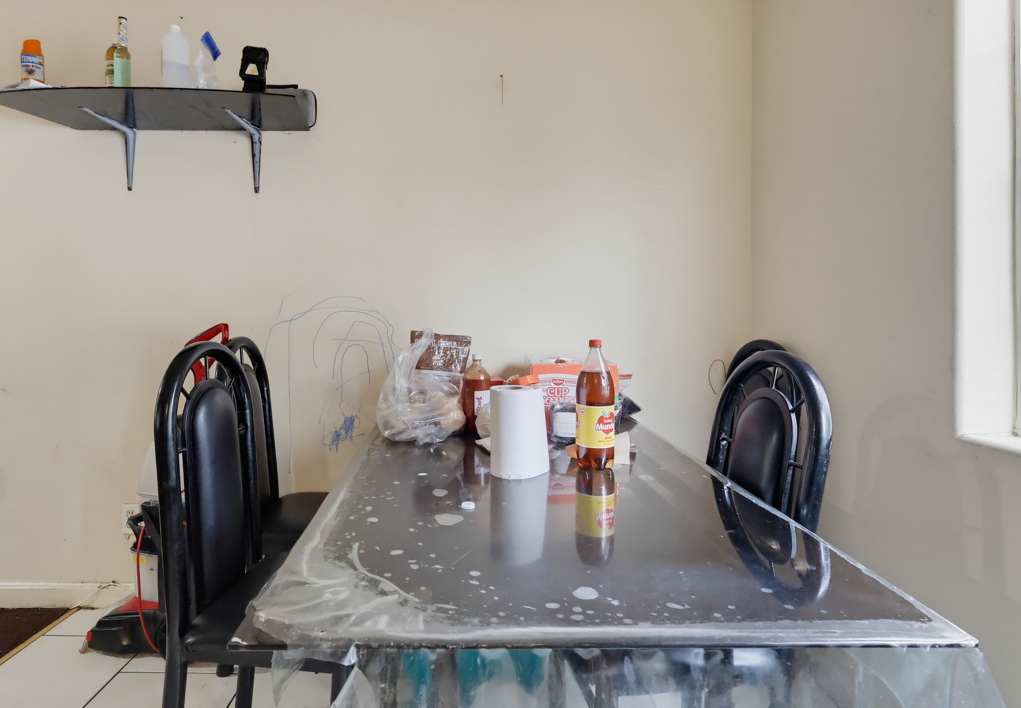 Virtual tour photo 14 of 49 for 3231 E Cesar E Chavez Ave