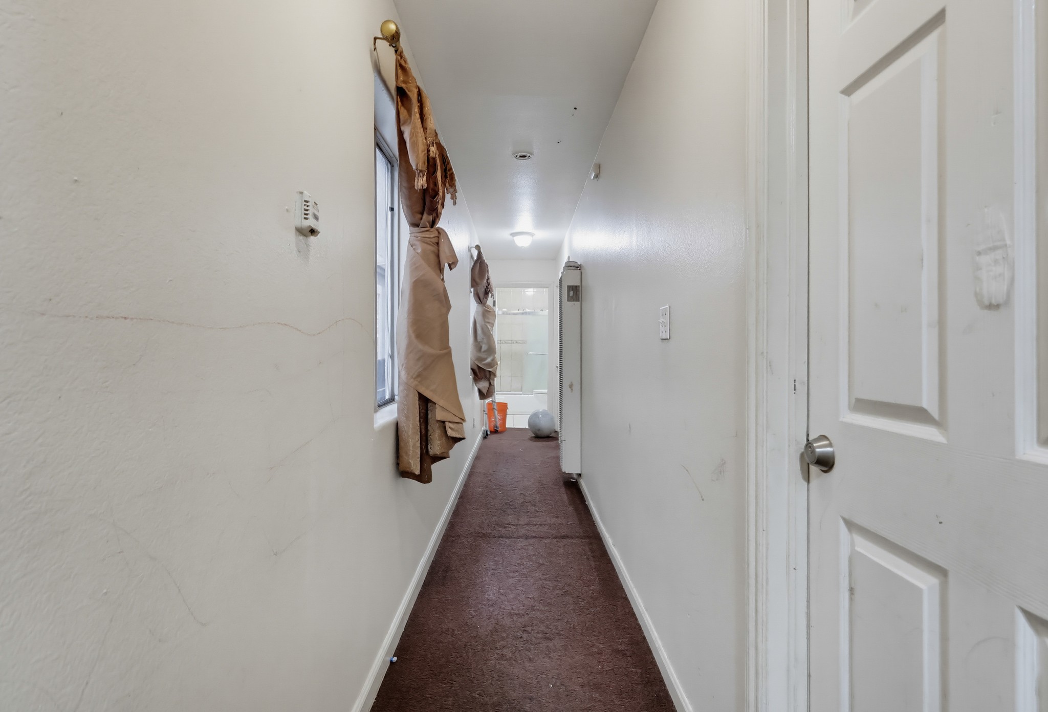 Virtual tour photo 15 of 49 for 3231 E Cesar E Chavez Ave