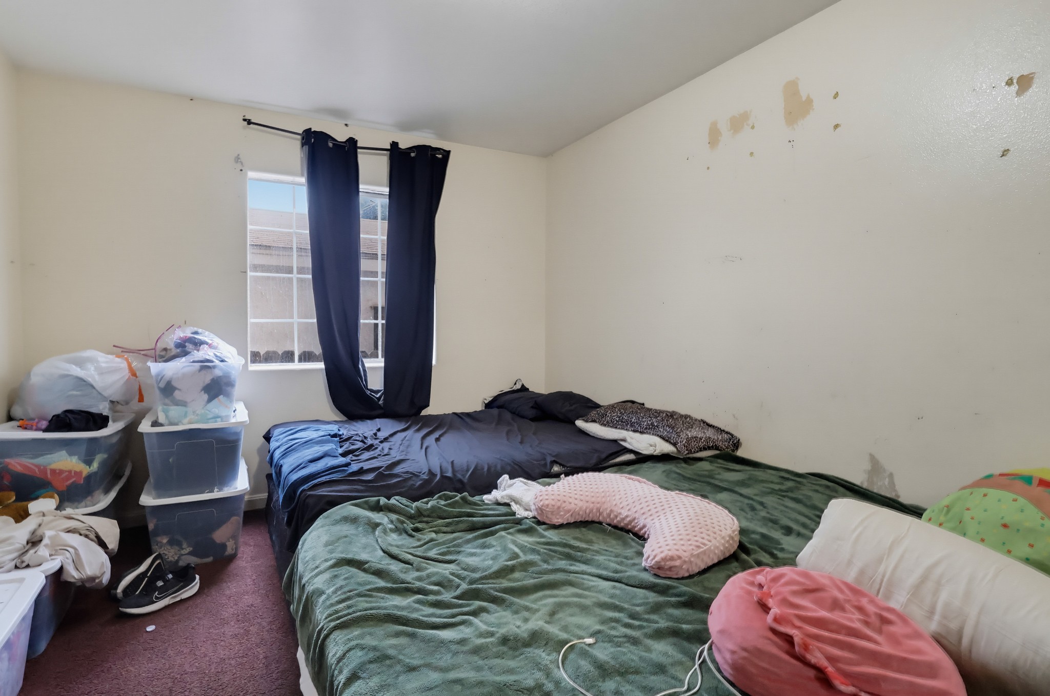 Virtual tour photo 16 of 49 for 3231 E Cesar E Chavez Ave