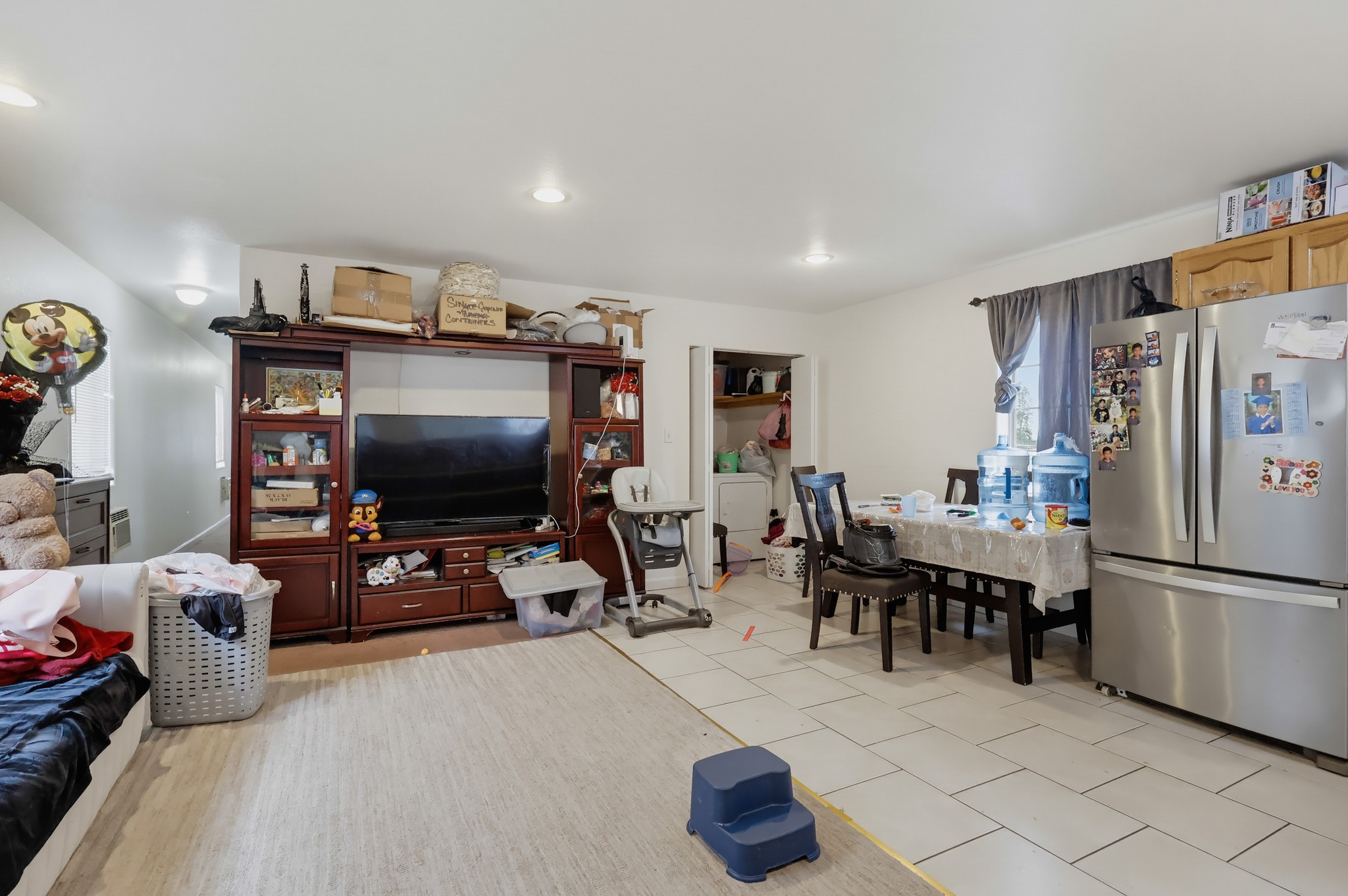 Virtual tour photo 20 of 49 for 3231 E Cesar E Chavez Ave