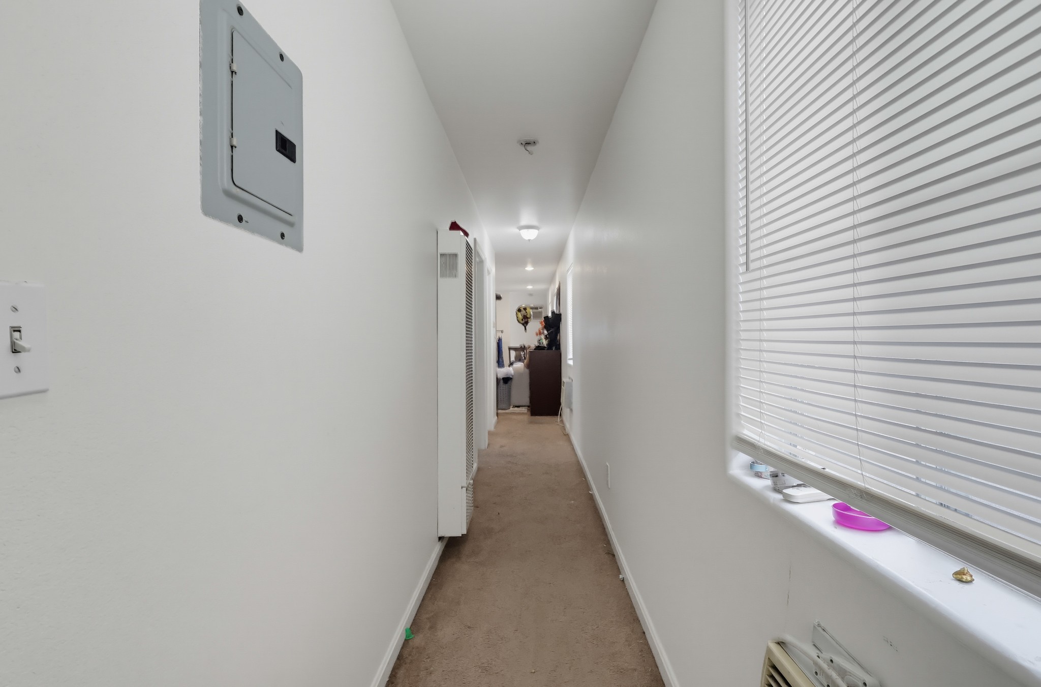 Virtual tour photo 26 of 49 for 3231 E Cesar E Chavez Ave